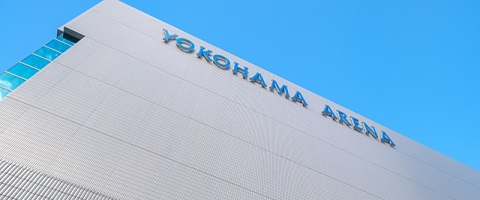 横浜市試験対策