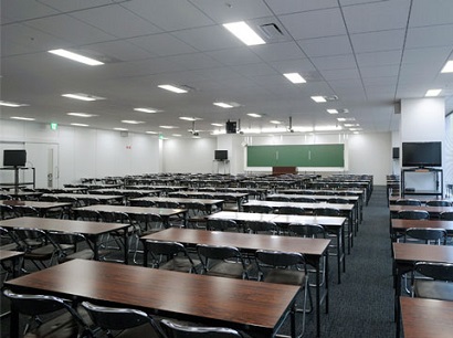 shibuya_classroom01.jpg