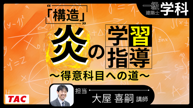 動画サムネイル画像