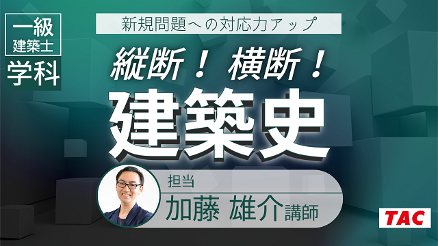 動画サムネイル画像