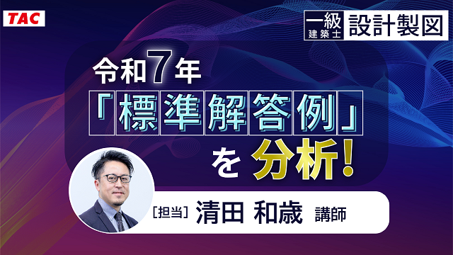 動画サムネイル画像