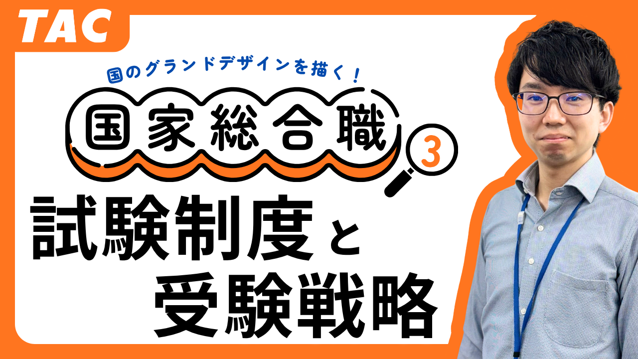 動画サムネイル画像