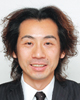 宮島 哲浩講師