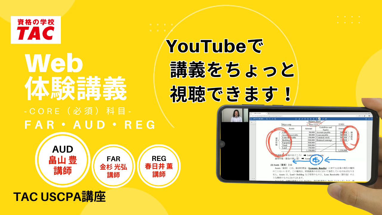 動画サムネイル画像