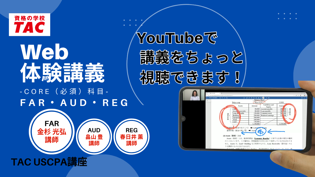 動画サムネイル画像