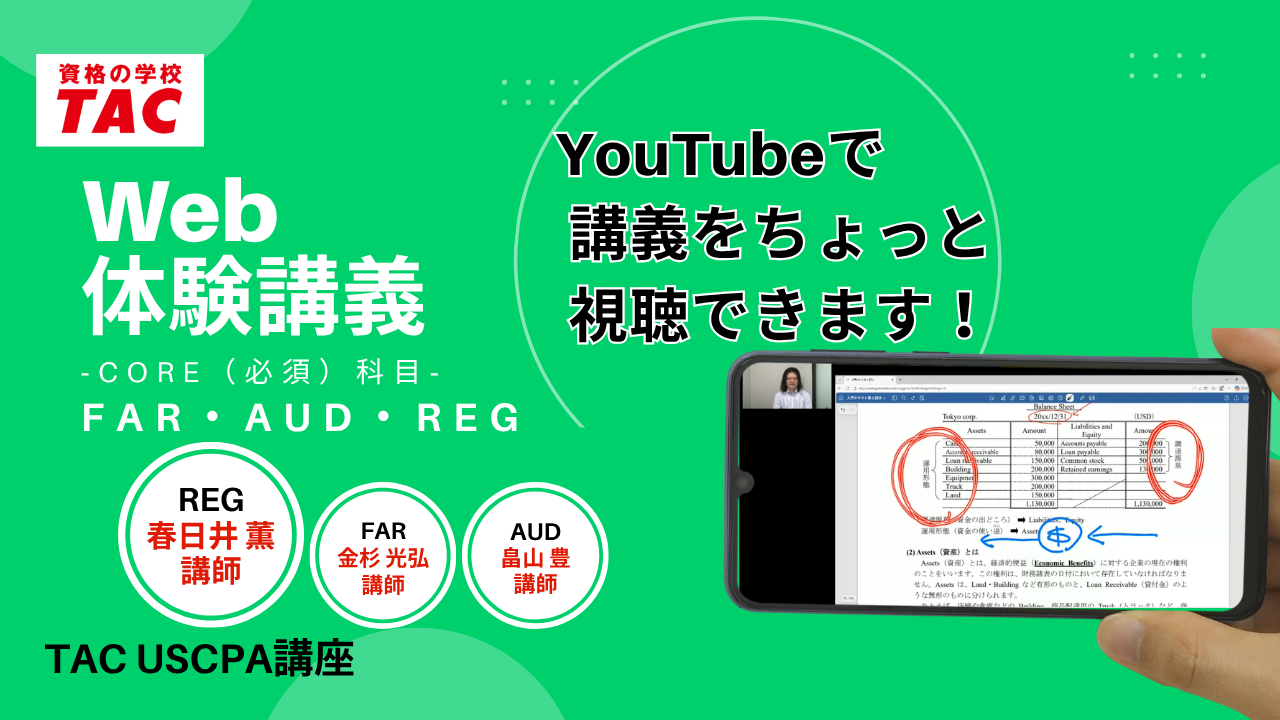 動画サムネイル画像