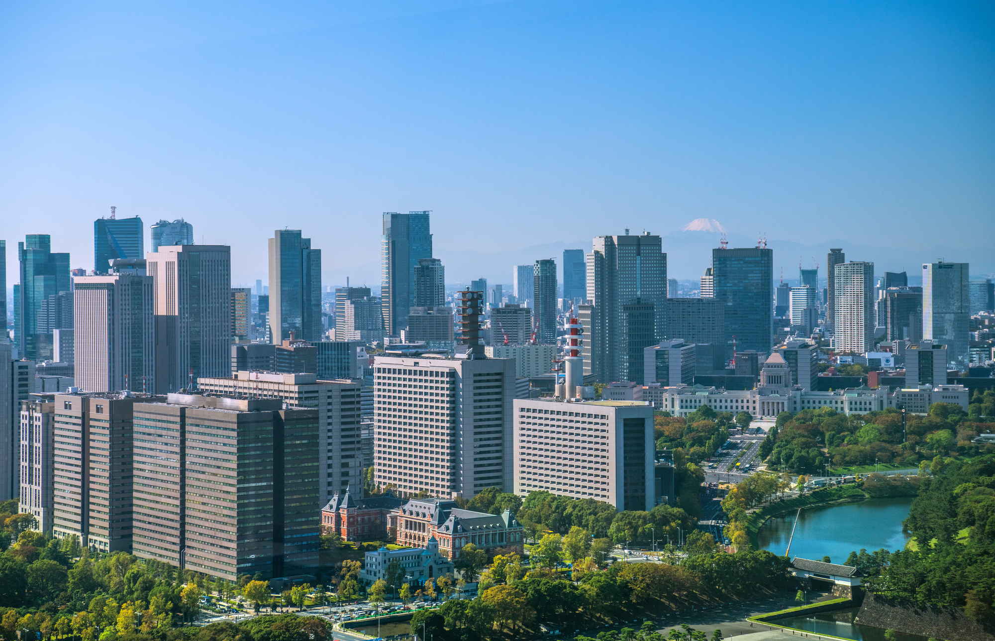 pixta_60986565_M.jpg pixta_60986565_M.jpg