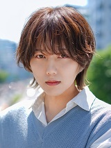 2501goudou_sharo.jpg 2501goudou_sharo.jpg