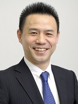 2501goudou_gyosei.jpg 2501goudou_gyosei.jpg