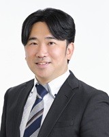 2604_goudou_shisho.jpg 2604_goudou_shisho.jpg