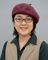 2604_goudou_kyoin.png 2604_goudou_kyoin.png