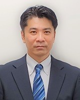 2604_goudou_shindan.jpg 2604_goudou_shindan.jpg