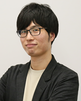 2604_goudou_kantei.png 2604_goudou_kantei.png