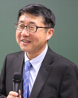 2604_goudou_koumuin.png 2604_goudou_koumuin.png