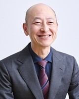 2604_goudou_kenchiku.jpg 2604_goudou_kenchiku.jpg
