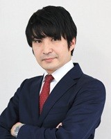 2604_goudou_takken.jpg 2604_goudou_takken.jpg