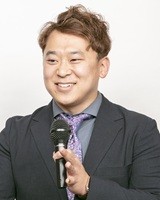 2604_goudou_kaikei2.jpg 2604_goudou_kaikei2.jpg
