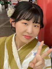 法務省専門職本科生合格者 法務省専門職本科生合格者