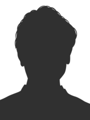 家庭裁判所調査官本科生合格者 家庭裁判所調査本科生合格者