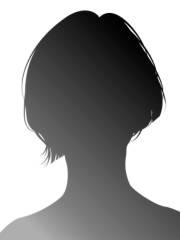 総合本科生合格者 総合本科生合格者