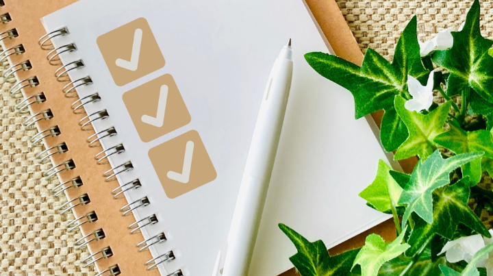 専門択一試験 専門記述試験