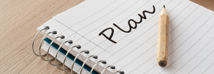 学習計画2 学習計画2