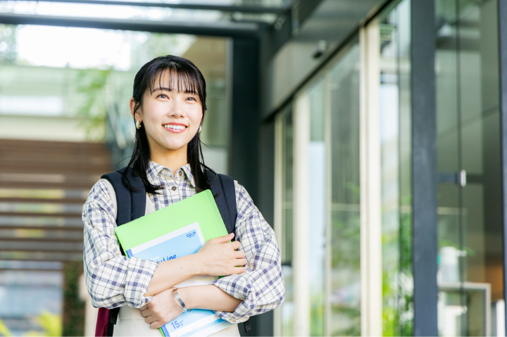 学習計画 学習計画