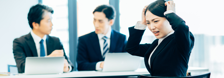 学習計画 学習計画