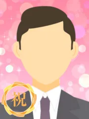 心理職・福祉職合格者 心理職・福祉職合格者