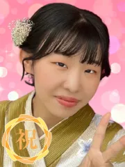 心理職・福祉職合格者 心理職・福祉職合格者