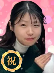 心理職・福祉職合格者 心理職・福祉職合格者