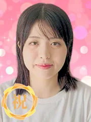 心理職・福祉職合格者 心理職・福祉職合格者