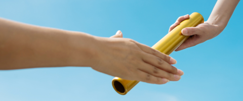 理系（技術職）公務員合格体験記