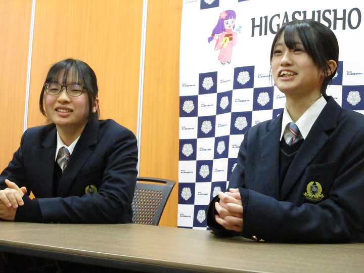 02.2026bokichamp_interview_IMG_1671.png
