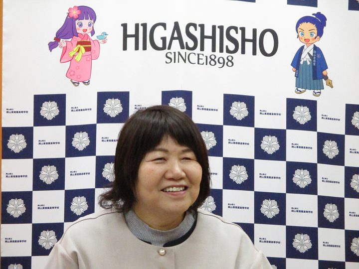 03.2026bokichamp_interview_IMG_1722.png