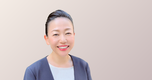 cpajob_ohkawa.png cpajob_ohkawa.png