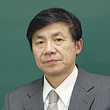 森口講師