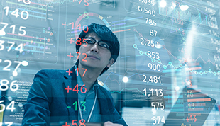 証券アナリストとは