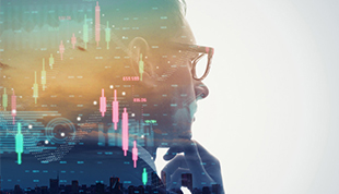 証券アナリストの難易度