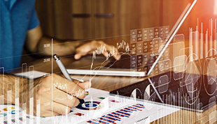 勉強方法・学習時間