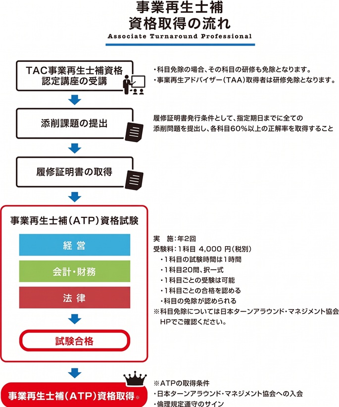shikakunagare26.jpg