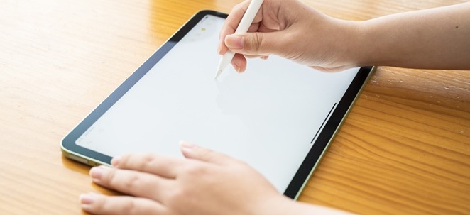 弁理士講座のハイブリッド講義