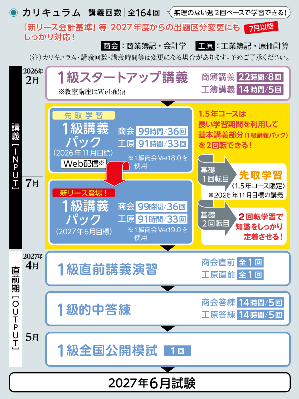 1q_2706_15_kari.png 1q_2706_15_kari.png