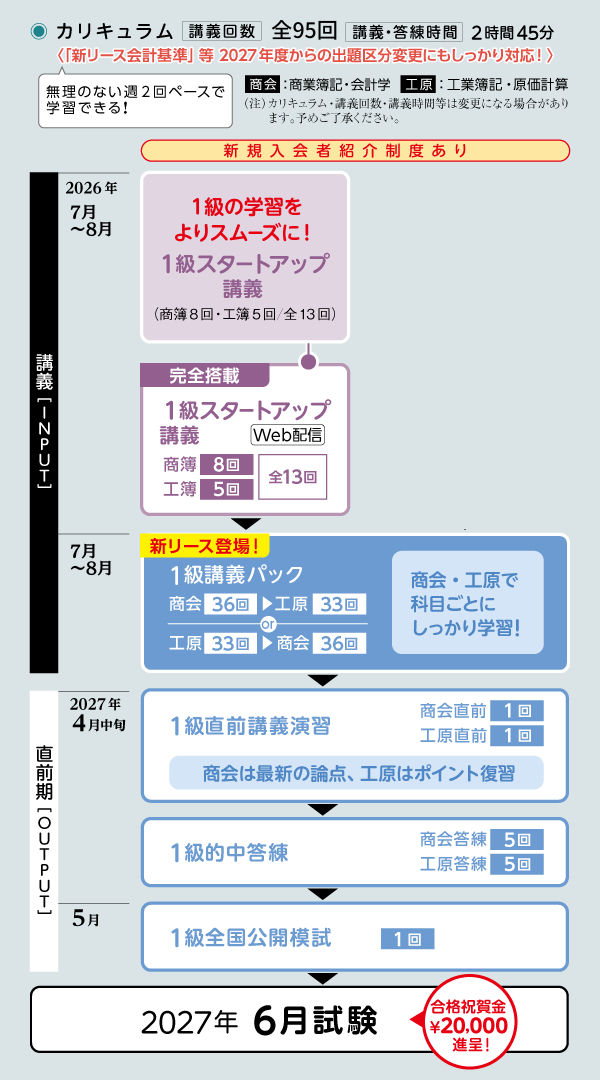 1q_2706_1_kari2.png 1q_2706_1_kari2.png