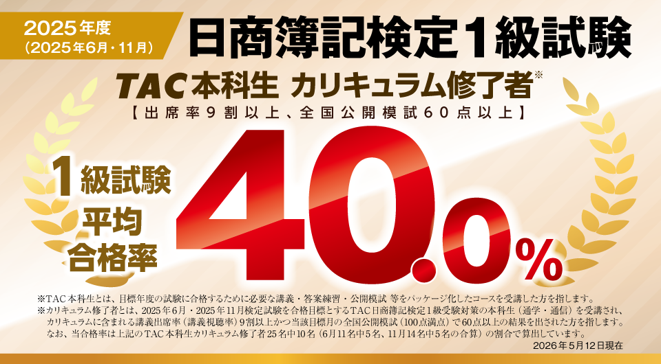 2605_1qjisseki_960.png 2605_1qjisseki_960.png