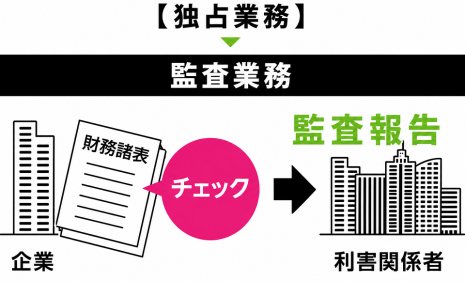 kannsa.png kannsa.png