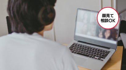 support_02.png support_02.png