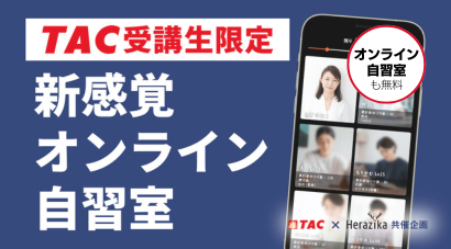 support_03.png support_03.png