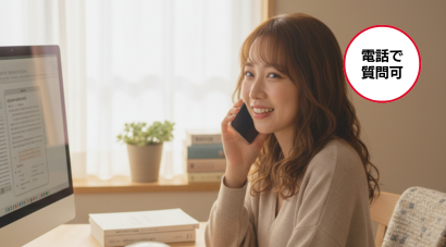 support_04.png support_04.png