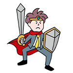 あばだんごキャンペーン